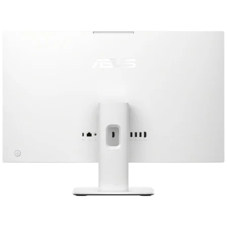 Asus PC All in One V400 V470VAK-WPE275W Intel Core 7 240H 16GB RAM 512GB SSD 27" FHD Windows 11 Blanco Asus PC All in One V400 V470VAK-WPE275W Intel Core 7 240H 16GB RAM 512GB SSD 27" FHD Windows 11 Blanco